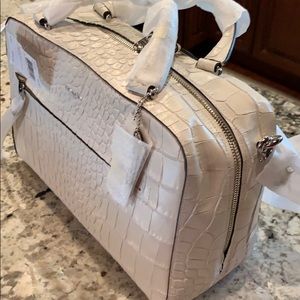 **BRAND new COACH handbag***🛍🛍🛍